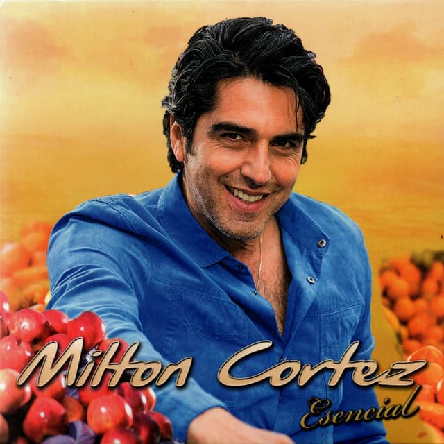 Artist "Milton Cortez" b42bb459-5550-4990-9f59-91808066582b on Tickeri