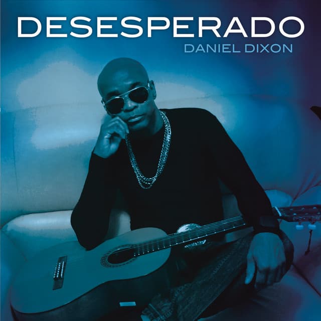 Artist "Daniel Dixon" f88ebb54-9801-46b8-b10f-568937c931f6 on Tickeri