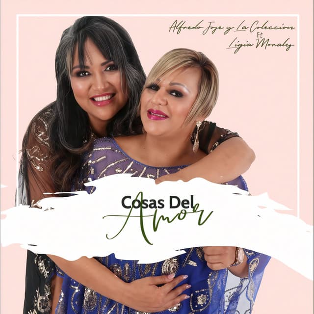 Artist "Ligia Morales" afeeff30-8dbc-4e9e-a510-83ce2b941cb5 on Tickeri