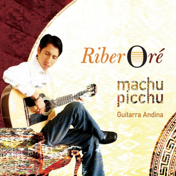 Artist "Riber Ore" 2bba018d-b589-479d-a7d0-ef71f5134bf2 on Tickeri