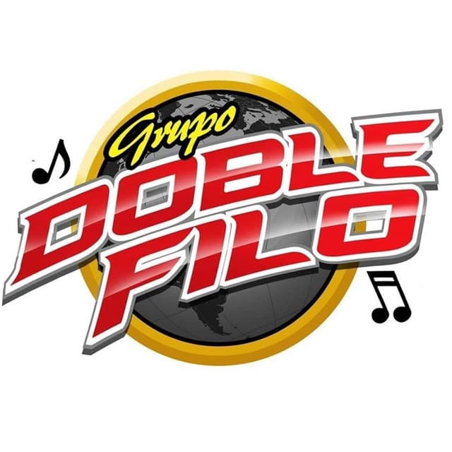 Artist "Grupo Doble Filo" 77def34d-0b89-47b3-9080-e82d301a9035 on Tickeri