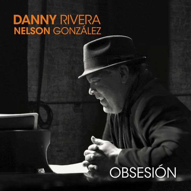 Artist "Nelson González" 6db7bd33-724e-4540-bc29-23cb57e6a8d4 on Tickeri
