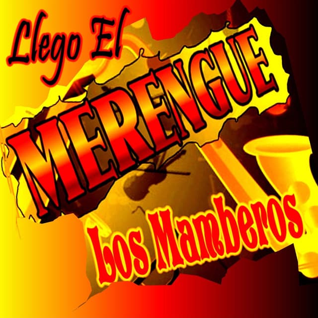 Artist "Los Mamberos" 5b9d488d-a86f-4afa-a96e-ad63cf1d2bfe on Tickeri