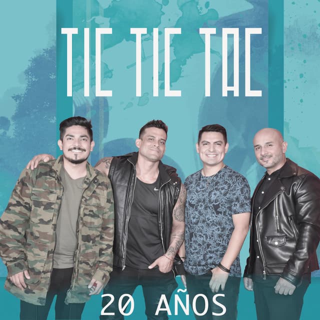 Event - Christian Dominguez en New Jersey - Paterson, NJ - Fri, June 5, 2026} | concert tickets