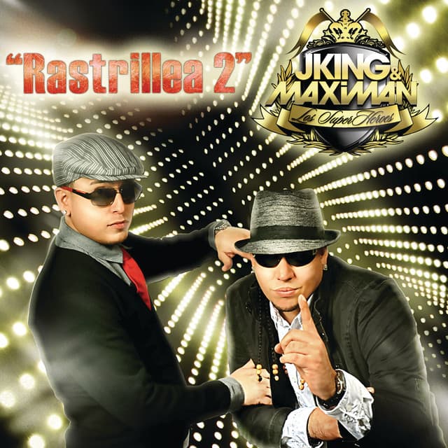Artist "Maximan" 651523c8-82f8-4088-a88e-b854ce0b484f on Tickeri