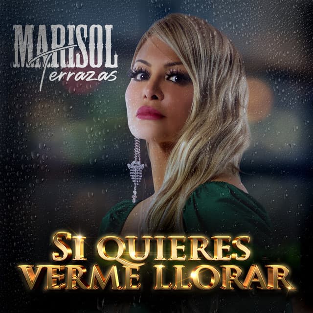 Artist "Marisol Terrazas" f62d7250-46ee-4053-abd7-90d3549638ff on Tickeri