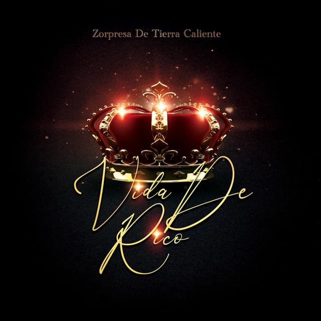 Artist "Zorpresa de Tierra Caliente" a50550b1-4356-494e-a666-e8e51561a8ba on Tickeri