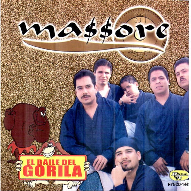 Artist "Massore" ac9bfa6f-deef-4028-b98e-858b77e6ed8a on Tickeri