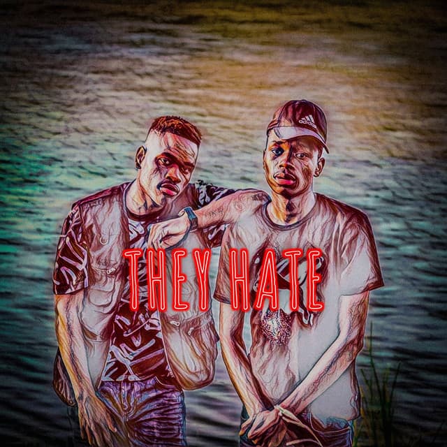 Artist "Mega Jay" 9f979f42-cf27-41ff-89c9-2ce3e37b5565 on Tickeri