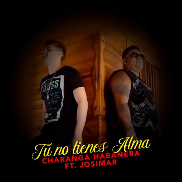 Artist "Charanga Habanera" 0672936c-cc21-4537-85a1-5c51d7a6ac97 on Tickeri