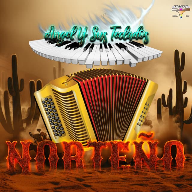 Event - LA REALEZA DE OAXACA Y ERICK Y SU TECLADOS - Woodland, CA - Mon, May 25, 2026} | concert tickets