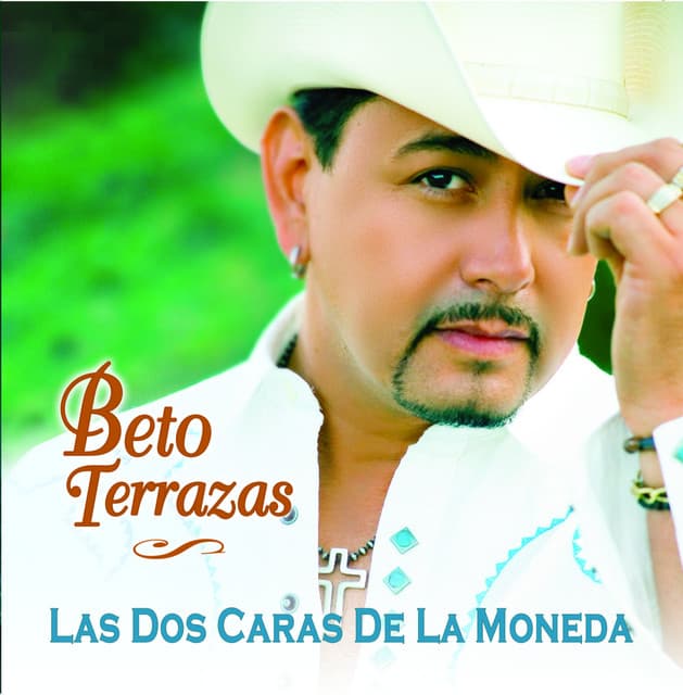 Artist "Beto Terrazas" 38796ba3-a458-469c-9390-17bb1a41acb0 on Tickeri