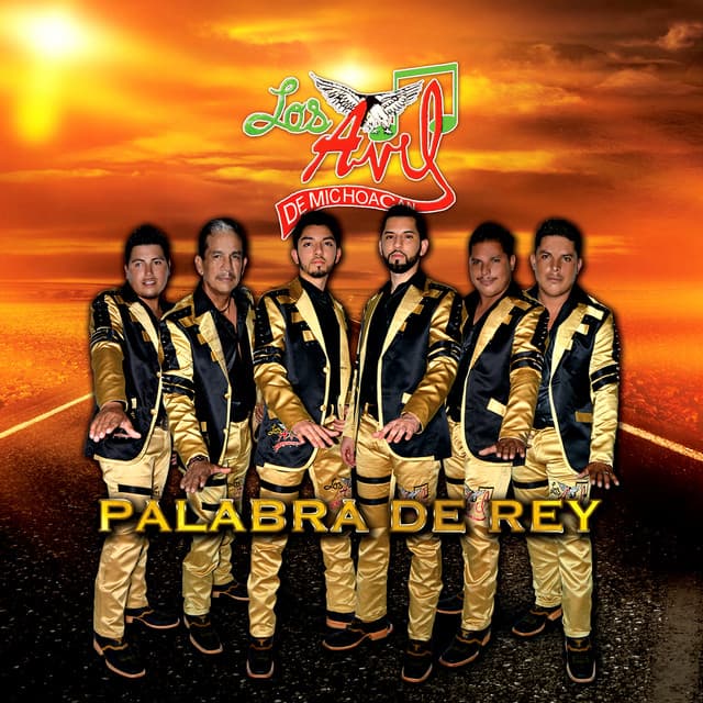 Artist "Los Avil De Michoacan" d5b51df9-8051-4d7d-8477-be465c0c7c69 on Tickeri