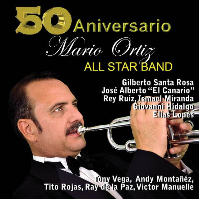 Artist "Mario Ortiz Jr." be7a39d7-5f4d-4e3d-a121-a56601358b23 on Tickeri