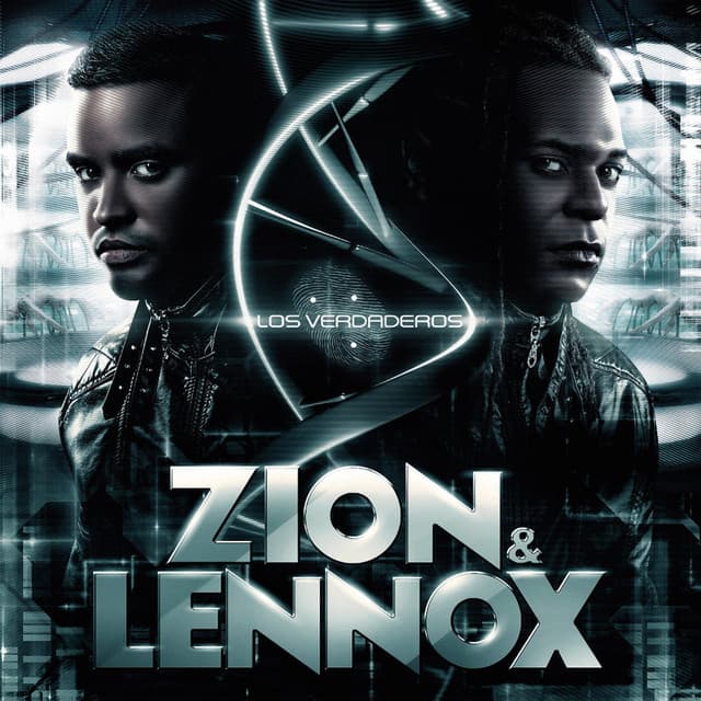 Artist "Lennox" 228a9b1d-526d-4758-b0be-45865a0ec585 on Tickeri