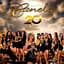 Artist "Orquesta Canela" 789db75f-b7ed-4efa-bc10-f7ee6d6133cd on Tickeri