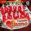 Artist "Corazon Gitano" 1de8b410-70fc-45ea-bbd1-b51c4f6ee8a7 on Tickeri
