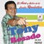 Artist "Tony Rosado y su Orquesta Internacional Pacifico" 2a5f8acb-268d-4c05-9609-e9ec93d5fcf2 on Tickeri
