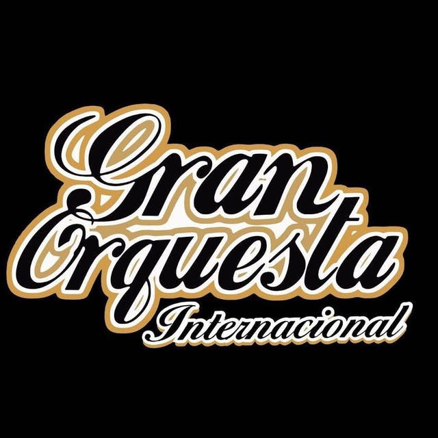 Artist "Gran Orquesta Internacional" c2000af0-f77d-4aa8-a47d-054216299429 on Tickeri