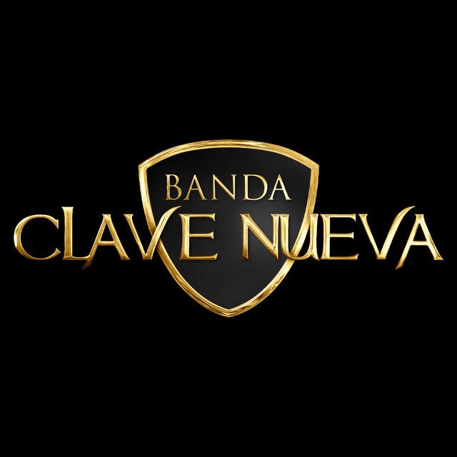 Artist "Banda Clave Nueva" 4da8f5cc-9d31-4d9b-8d91-bc66b22d3bec on Tickeri
