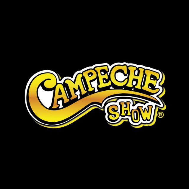 Artist "Campeche Show" b76aa76a-9c8e-4890-af00-1e9b6b671efc on Tickeri