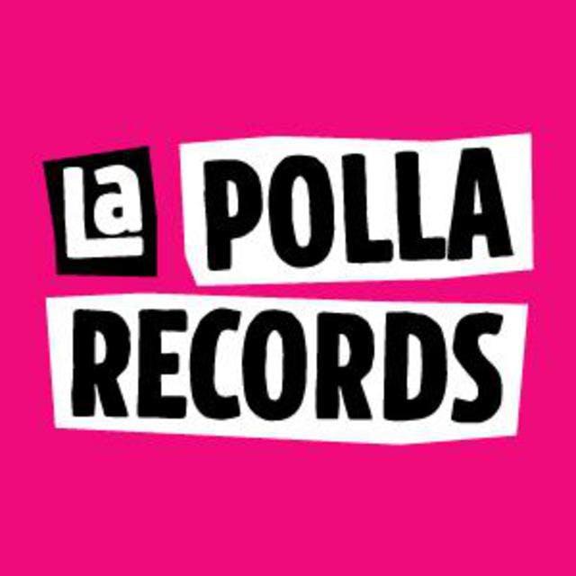 Artist "La Polla Records" c15d93f3-8ec1-43b2-9625-b6c5caf78b93 on Tickeri