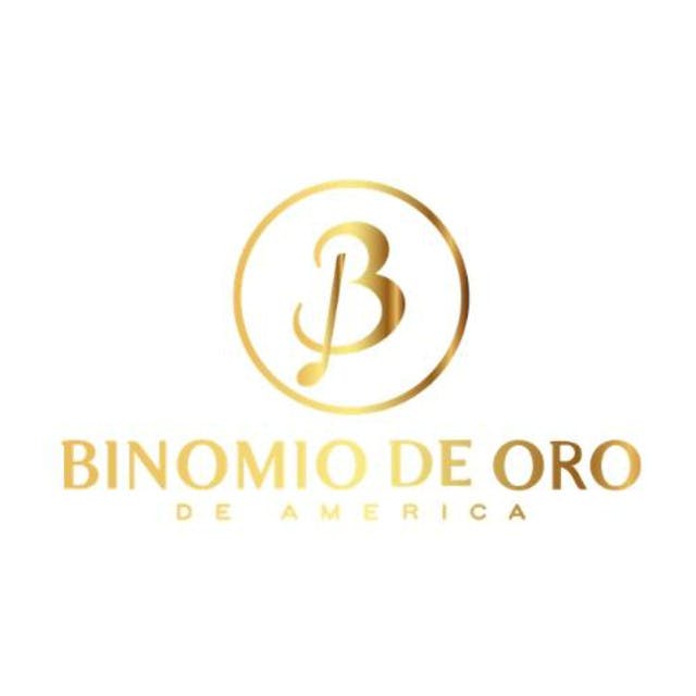 Artist "Binomio de Oro de América" a7fb01b6-038d-4aa3-b853-e3452e565574 on Tickeri