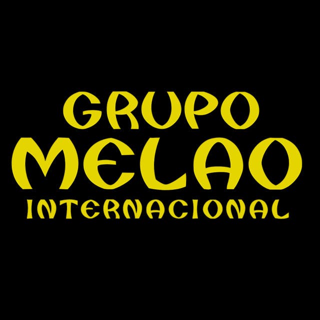 Artist "Grupo Melao Internacional" 912cf1fd-7443-423a-8de9-b0ed4b0f45b6 on Tickeri