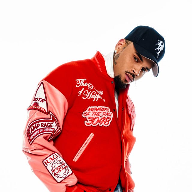Artist "Chris Brown" 20452fe6-2d48-4d8d-b3fe-00bb201a2658 on Tickeri
