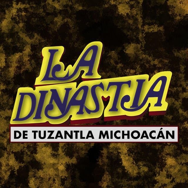 Artist "La Dinastía de Tuzantla Michoacán" b813b3e4-7db6-433a-9b72-6e1d422aa3e2 on Tickeri