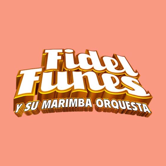 Artist "Fidel Funes Y Su Marimba Orquesta" 3a54ec51-3c68-40fe-bc61-05a194b1e80c on Tickeri