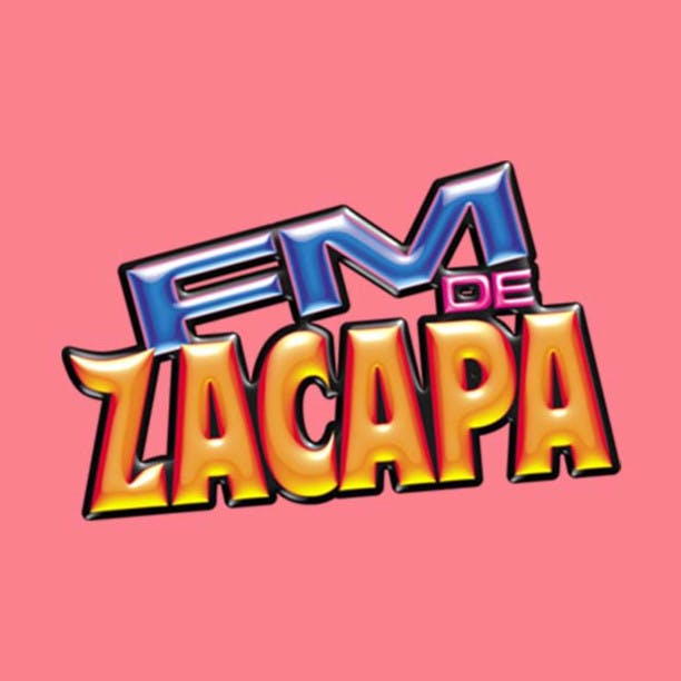 Artist "FM de Zacapa" 6671af04-3577-491f-a1b6-9705c8c5500a on Tickeri