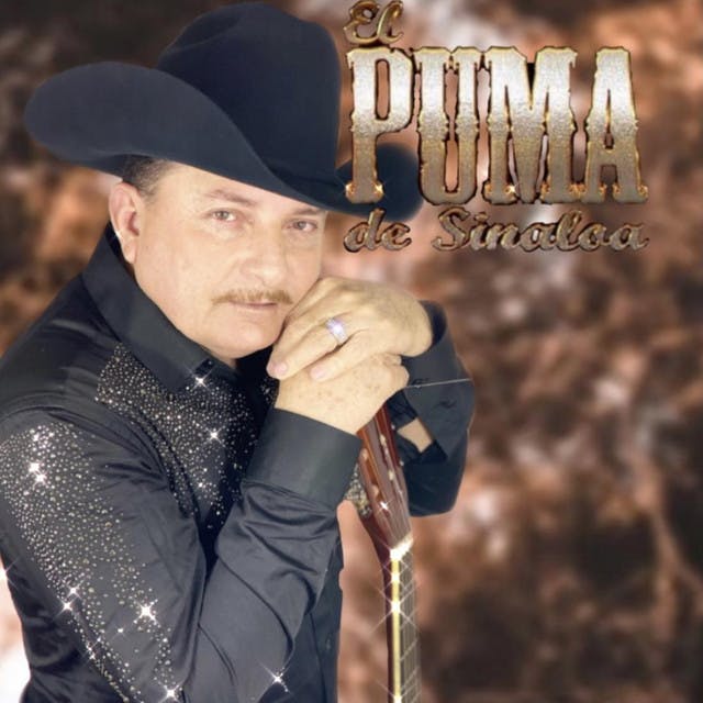 Artist "El Puma De Sinaloa" 73329ecf-958e-4b09-ae1d-ce6a8e4548a3 on Tickeri