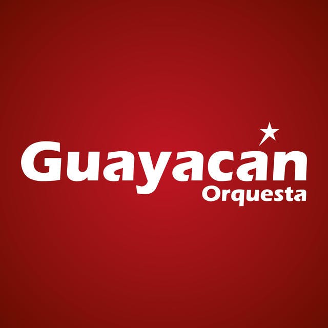 Artist "Guayacán Orquesta" 2b25d115-7988-465c-b3be-6b6818c9ab4a on Tickeri