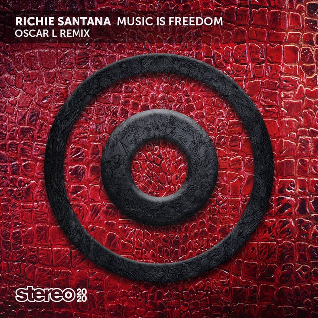 Artist "Richie Santana" cd1281ff-9911-4281-937f-7f0e4e98dd8d on Tickeri