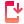 Access On Any iOS and Android Device.