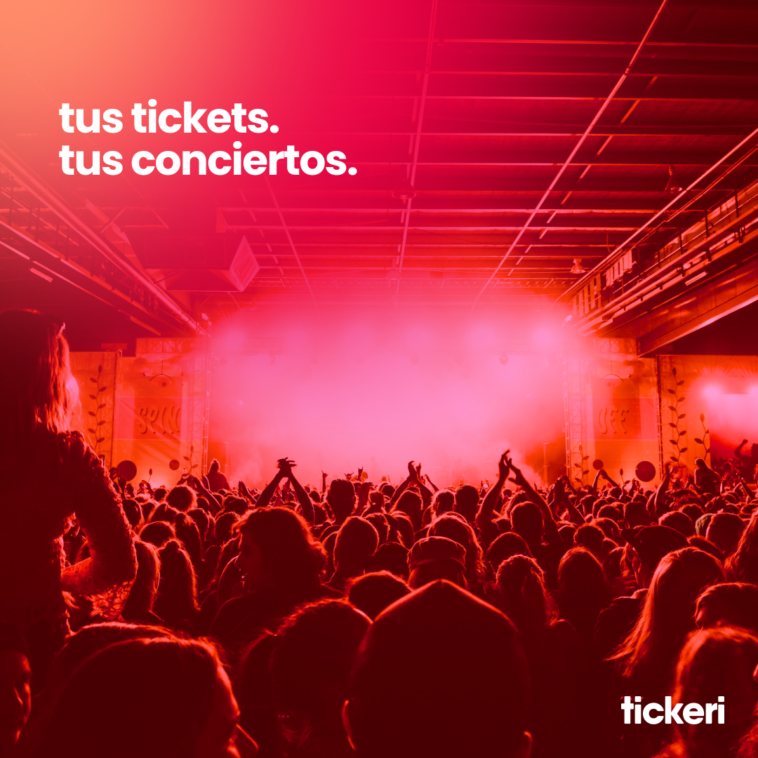 Event - LOS VAN VAN EN CONCIERTO ! ORLANDO FLORIDA - Orlando, Florida - May 21, 2022 | concert tickets